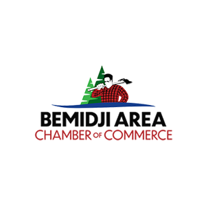 Bemidji Chamber of Commerce