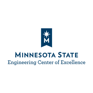 Minnesota State Engineering COE
